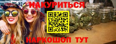 мдпв Обь