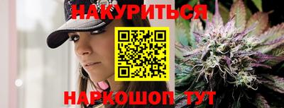 мдпв Обь
